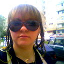 Наталия Тихонова