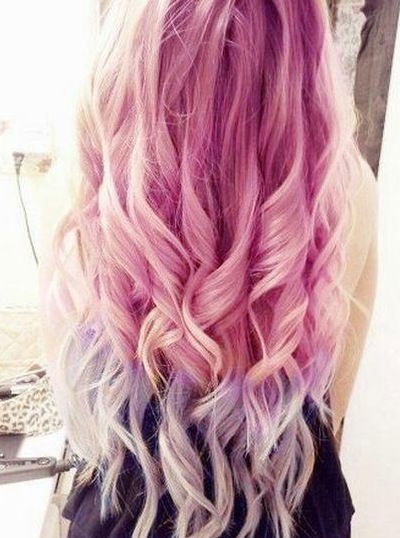 Лейла Фетисова