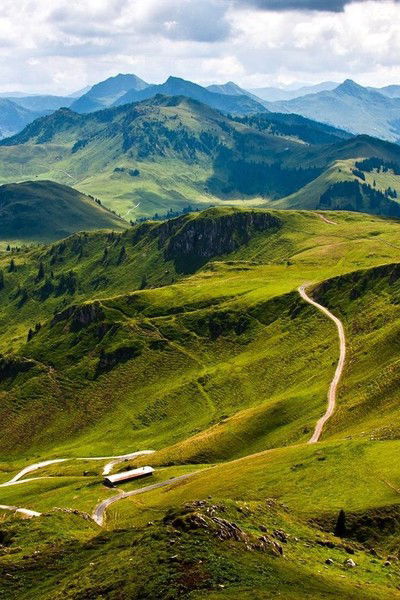 Chingizhan Chingizhan