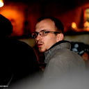 Андрей Степаненко