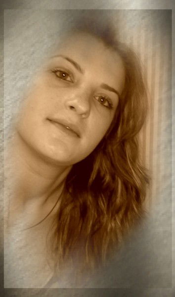 Катерина ...