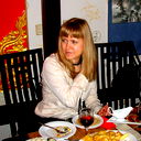 Алена .