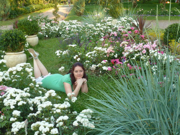 Светлана Исаичева