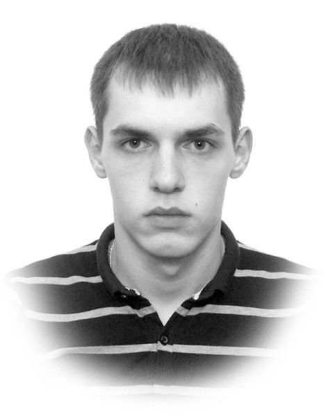 Герман Лавренович