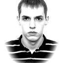 Герман Лавренович