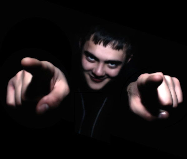 Рафаэль Аветисянц