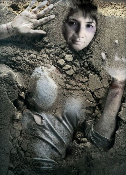 Наталья Лысманова