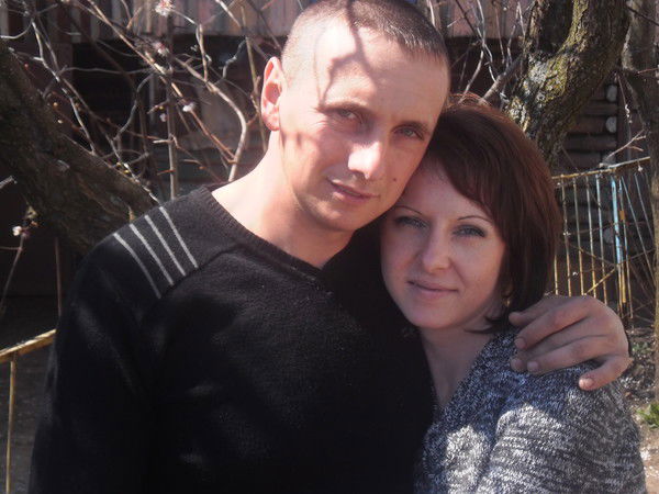 Ирина Киреенко