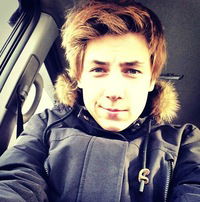 Вадим Дамиров