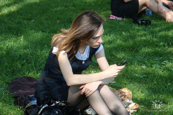 Ирина Гедуева