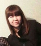 Шарипа Абекова