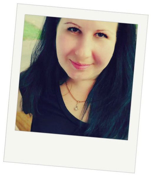 Татьяна Ещенко