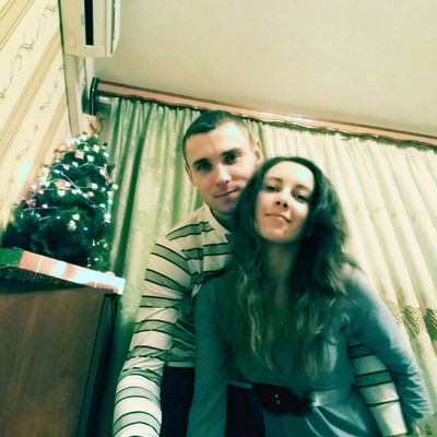 Светлана Бутенко