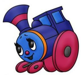 Екатерина Филиппова