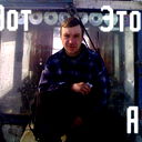 Дмитрий Базаркин