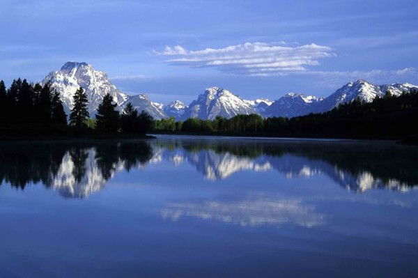 Рина Осипюк