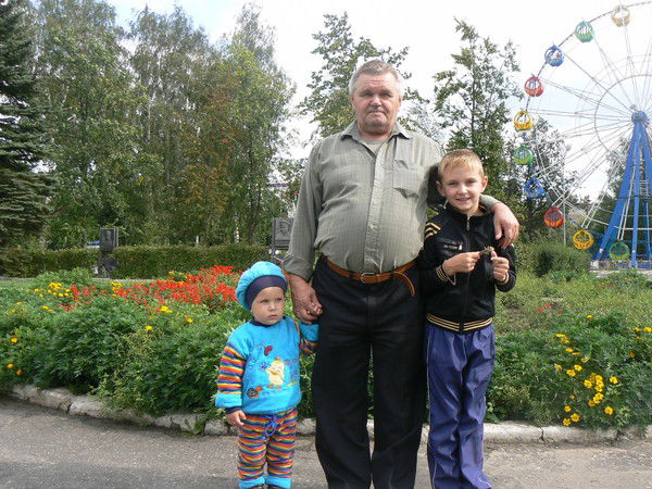 Единственное что люди не прощают это. Смотреть фото Единственное что люди не прощают это. Смотреть картинку Единственное что люди не прощают это. Картинка про Единственное что люди не прощают это. Фото Единственное что люди не прощают это