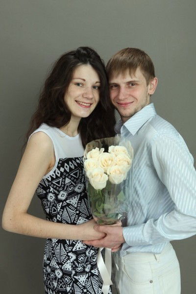 Илья Еремеев