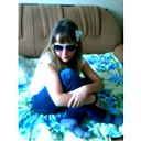 Аленусик *******)