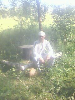 Гриза Александр