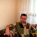 Юрий Терещенков