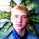 Алексей Бусов
