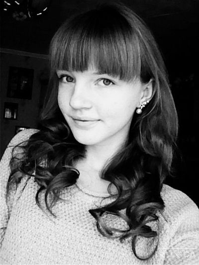 Татьяна Левшина