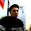 Валерий Пылов