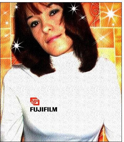 Екатерина Горбунова