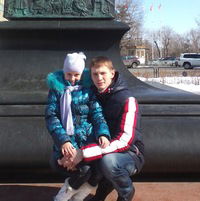 Тёма Пищиков