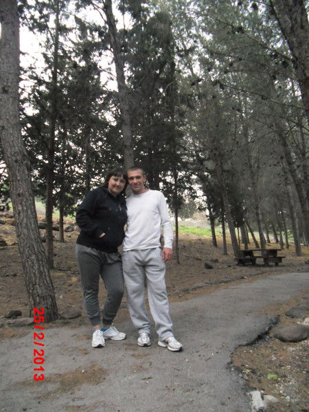 Владимир Геннадьевич