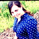 Екатерина Олексиенко