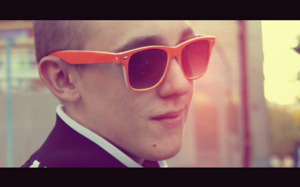 Костя Ефимов