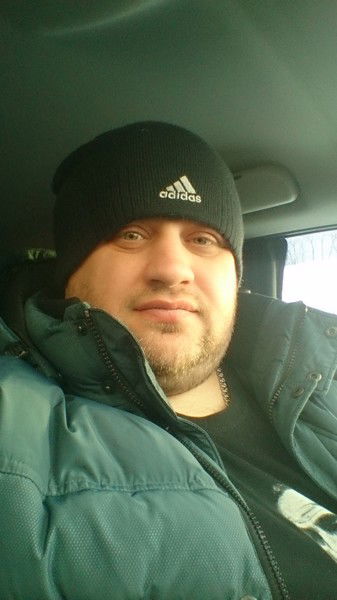 Евгений Богданов