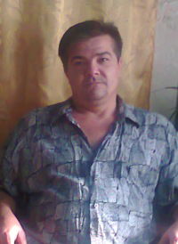 Сергей Кузнецов