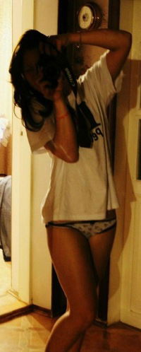 Anastasia Grigorieva