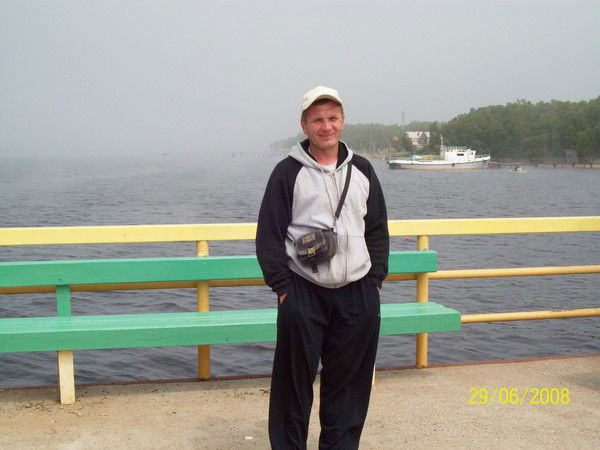 Руслан Иванов