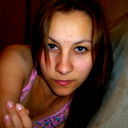 Юлия Лычагина