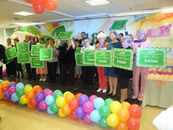 Илья Сиданов