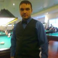 Алексей Павловский