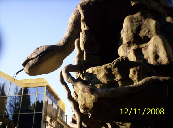 Андрей Михеев