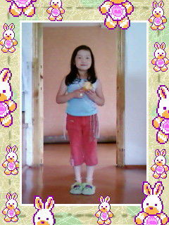 Татьяна Цыденжапова