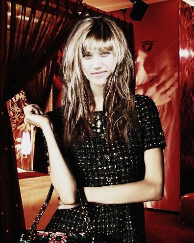 Елена Мигунова