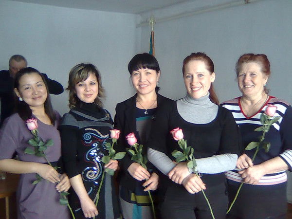 Дармен Ащербеков