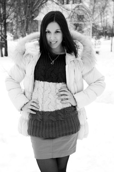 Полина *********