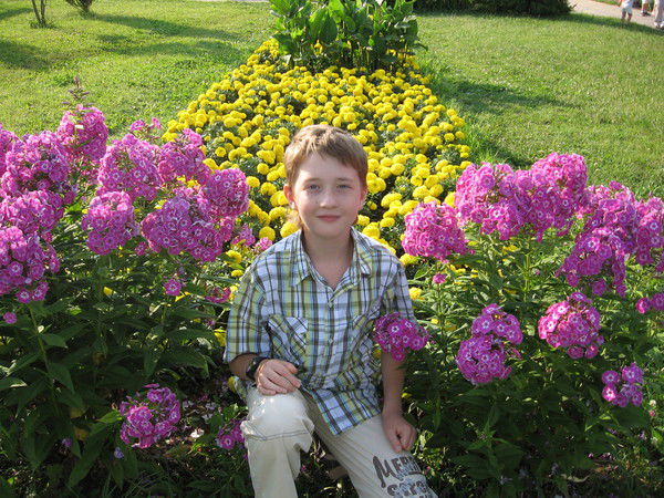 Алексей Пучков