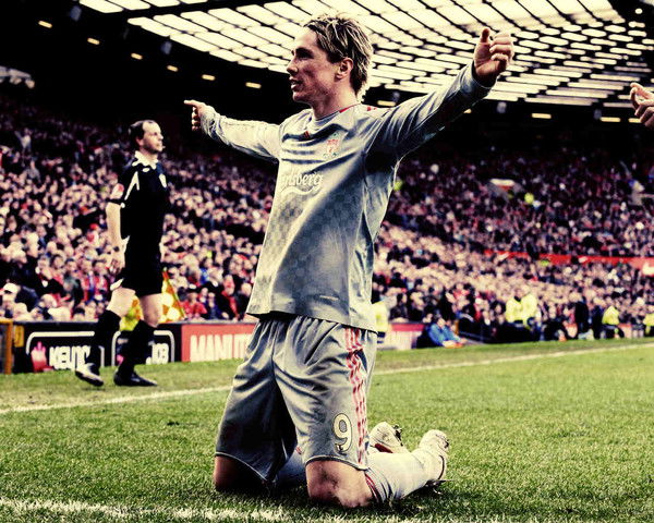 Владимир Лобачёв