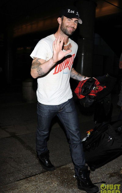 Евгения Суворова