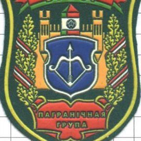 Александр Корзей