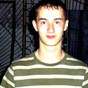 Константин Соколов